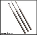 113RF ИНСТРУМЕНТ ДЛЯ МАНИКЮРА MERTZ