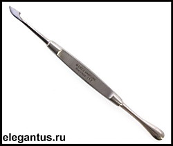 117 ПУШЕР (ШАБЕР) MERTZ
