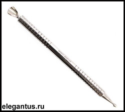 301 ПУШЕР MERTZ (ГЕРМАНИЯ)