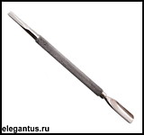 МАНИКЮРНЫЙ ИНСТРУМЕНТ 311