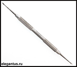 312 ПУШЕР (ШАБЕР) MERTZ