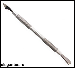 313 ПУШЕР MERTZ (ГЕРМАНИЯ)