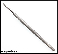 314 ПУШЕР MERTZ (ГЕРМАНИЯ)
