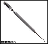 МАНИКЮРНЫЙ ИНСТРУМЕНТ 317