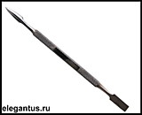 МАНИКЮРНЫЙ ИНСТРУМЕНТ 318