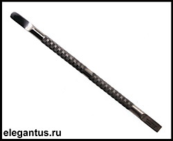 319 ШАБЕР