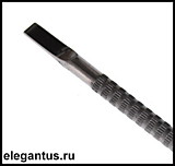 ШАБЕР 319