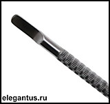 ШАБЕР 319