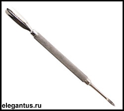 320 ПУШЕР (ШАБЕР) MERTZ