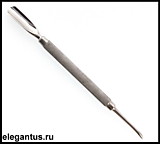 ПУШЕР 320