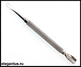 ШАБЕР 321