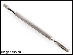 322 ПУШЕР MERTZ(ГЕРМАНИЯ)