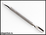 ПУШЕР 322