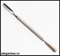 323 ПУШЕР (ШАБЕР) MERTZ (ГЕРМАНИЯ)