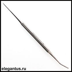 326 ПУШЕР (ШАБЕР) MERTZ (ГЕРМАНИЯ)