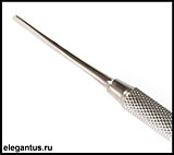 ПУШЕР 327
