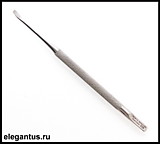 ПУШЕР 328