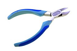 1553 КУСАЧКИ MRZ