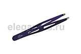 223DР ПИНЦЕТ РУЧНОЙ ЗАТОЧКИ