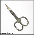1325МР НОЖНИЦЫ ДЛЯ НОГТЕЙ