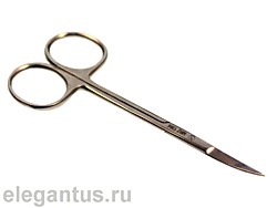 Заготовка(болванка) ножниц Mertz 1364