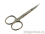 Заготовка(болванка) ножниц Mertz 1370