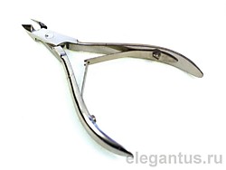 Заготовка(болванка) кусачек 1560 Mertz