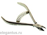 1595 КУСАЧКИ МАНИКЮРНЫЕ MRZ