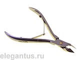 Заготовка(болванка) кусачек 3333 Mertz