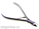 Заготовка(болванка) кусачек 663RF Mertz