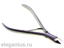 Заготовка(болванка) кусачек 663RF Mertz