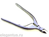 Заготовка(болванка) кусачек 675 Mertz