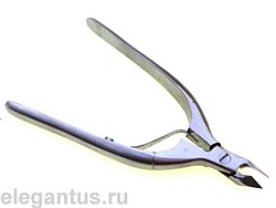 Заготовка(болванка) кусачек 675 Mertz