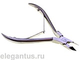 Заготовка(болванка) кусачек 699 Mertz