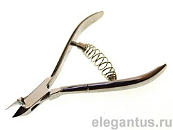 1575РS КУСАЧКИ ДЛЯ КУТИКУЛЫ 1575РS КУСАЧКИ ДЛЯ КУТИКУЛЫ