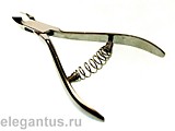 1575 КУСАЧКИ МАНИКЮРНЫЕ MRZ