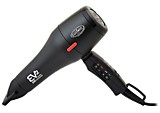 EVBX5H фен профессиональный