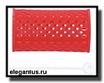 RMHR1 Бигуди пластиковые