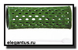 RMHR3 Бигуди пластиковые