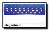 RMHR4 Бигуди пластиковые