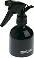 JC0039 black распылитель
