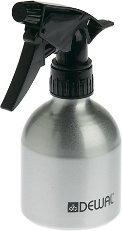 JC0039 silver распылитель для воды