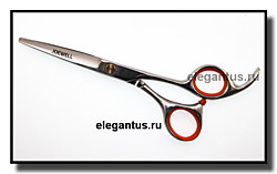 Ножницы парикмахерские JOEWELL