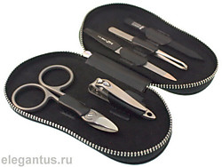 20018 МУЖСКОЙ МАНИКЮРНЫЙ НАБОР