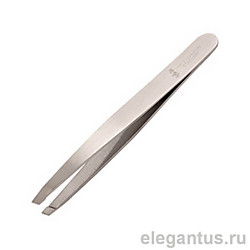 224S ПИНЦЕТ ПРЯМОЙ
