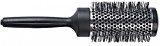 BR6974HP термобрашинг BR6974HP термобрашинг