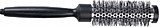 BR6977HP термобрашинг BR6977HP термобрашинг