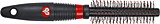 DW9504B-C брашинг DW9504B-C брашинг