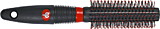 DW9721B-C брашинг DW9721B-C брашинг