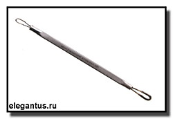 285 ПЕТЛЯ ВИДАЛЯ